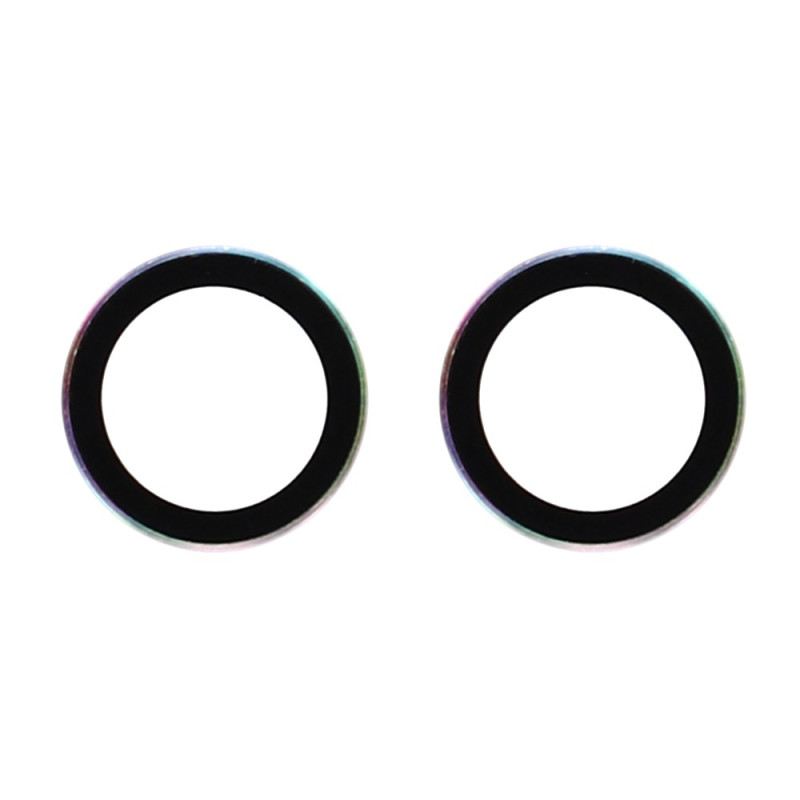 Lencsevédő Samsung Galaxy Tab S10 Ultra / S10 Plus / S9 Fe Plus / S9 Ultra / S9 Plus Készülékekhez