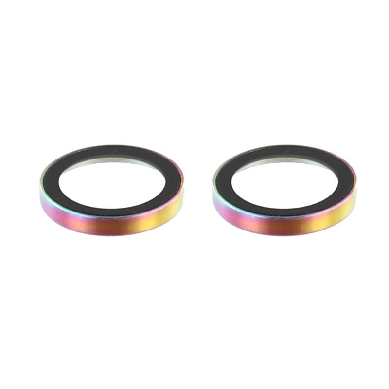 Lencsevédő Samsung Galaxy Tab S10 Ultra / S10 Plus / S9 Fe Plus / S9 Ultra / S9 Plus Készülékekhez