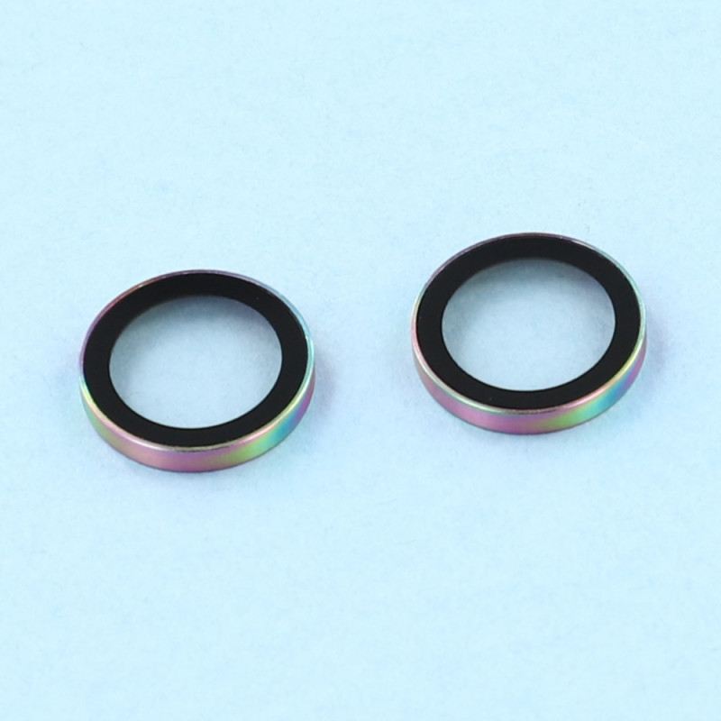 Lencsevédő Samsung Galaxy Tab S10 Ultra / S10 Plus / S9 Fe Plus / S9 Ultra / S9 Plus Készülékekhez