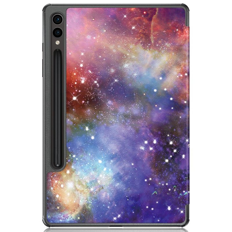 Samsung Galaxy Tab S10 Plus Galaxis Stylus Tartó