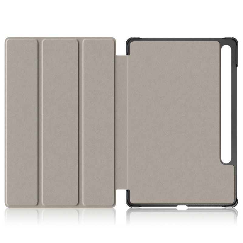 Samsung Galaxy Tab S10 Plus Galaxis Stylus Tartó