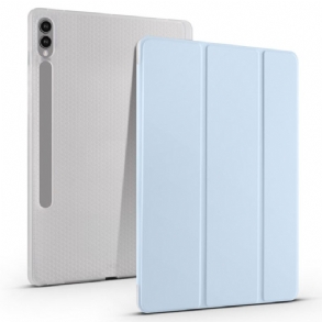 Samsung Galaxy Tab S10 Plus Háromrészes