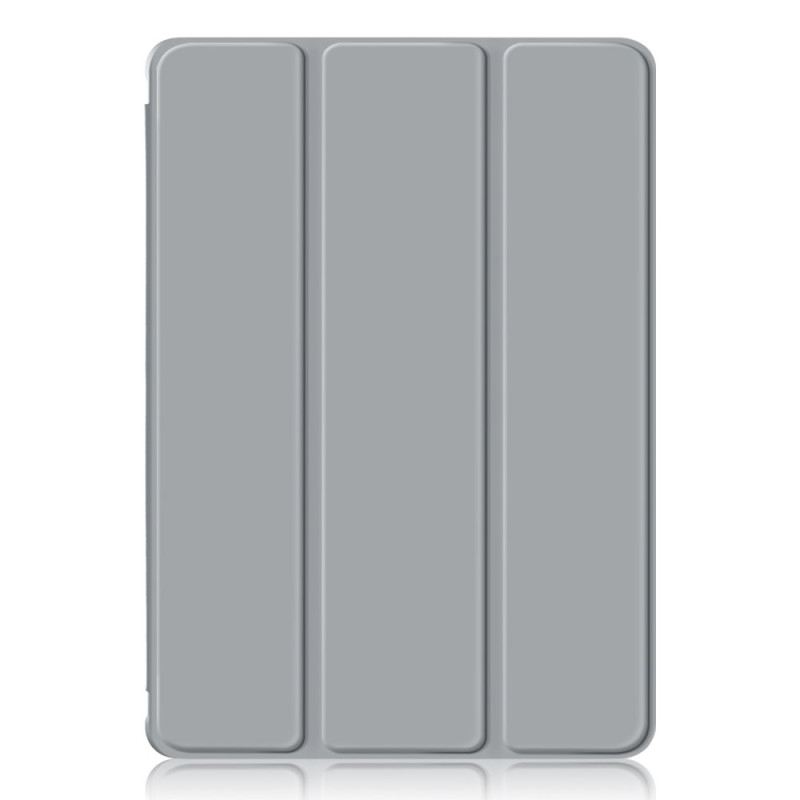 Samsung Galaxy Tab S10 Plus Háromrészes Érintőceruza Tartó