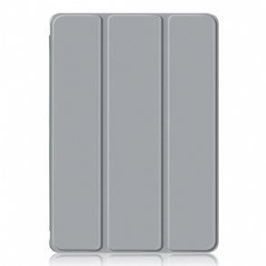 Samsung Galaxy Tab S10 Plus Háromrészes Érintőceruza Tartó