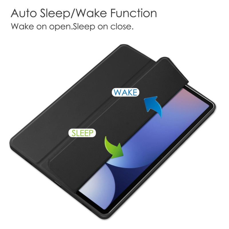 Samsung Galaxy Tab S10 Plus Hibrid