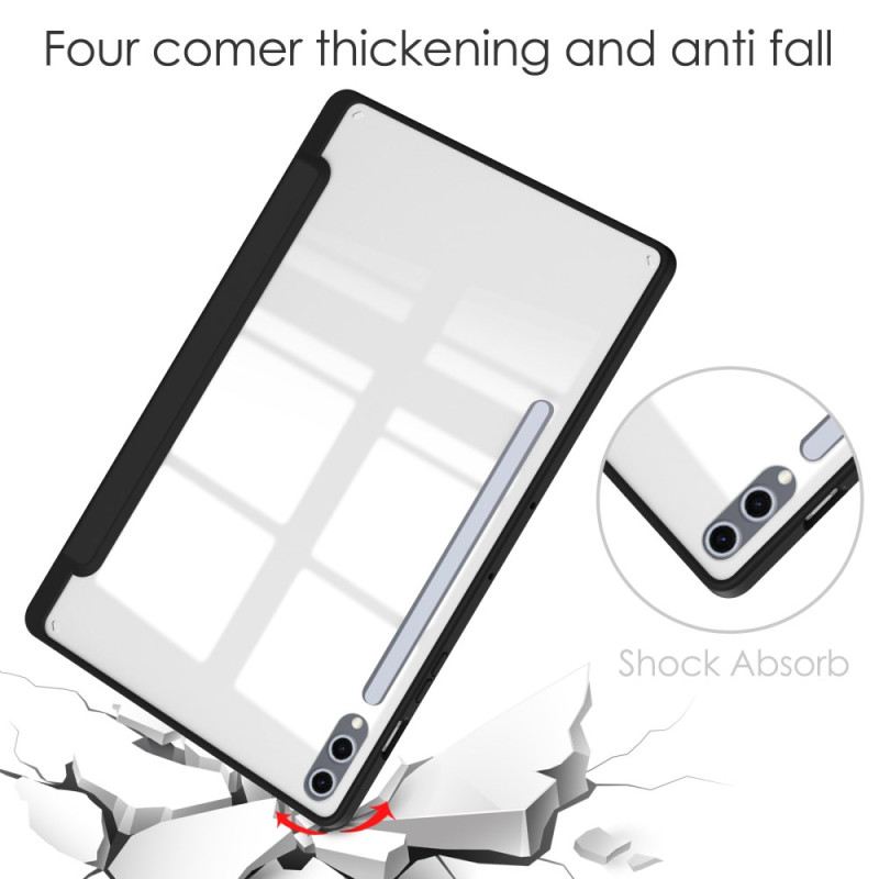 Samsung Galaxy Tab S10 Plus Hibrid