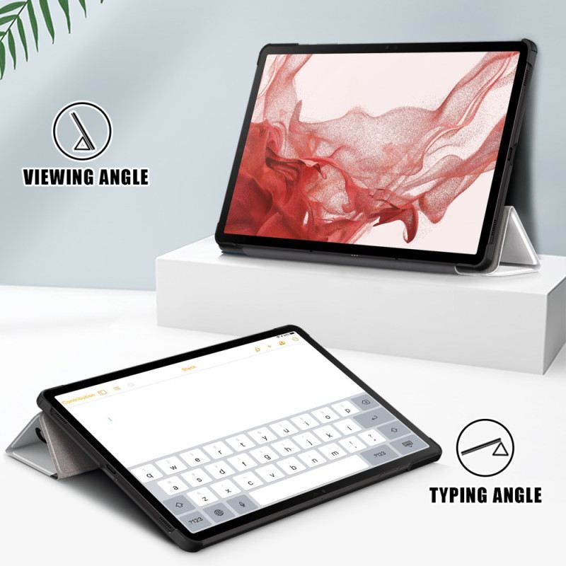 Samsung Galaxy Tab S10 Plus Jó Éjszakát