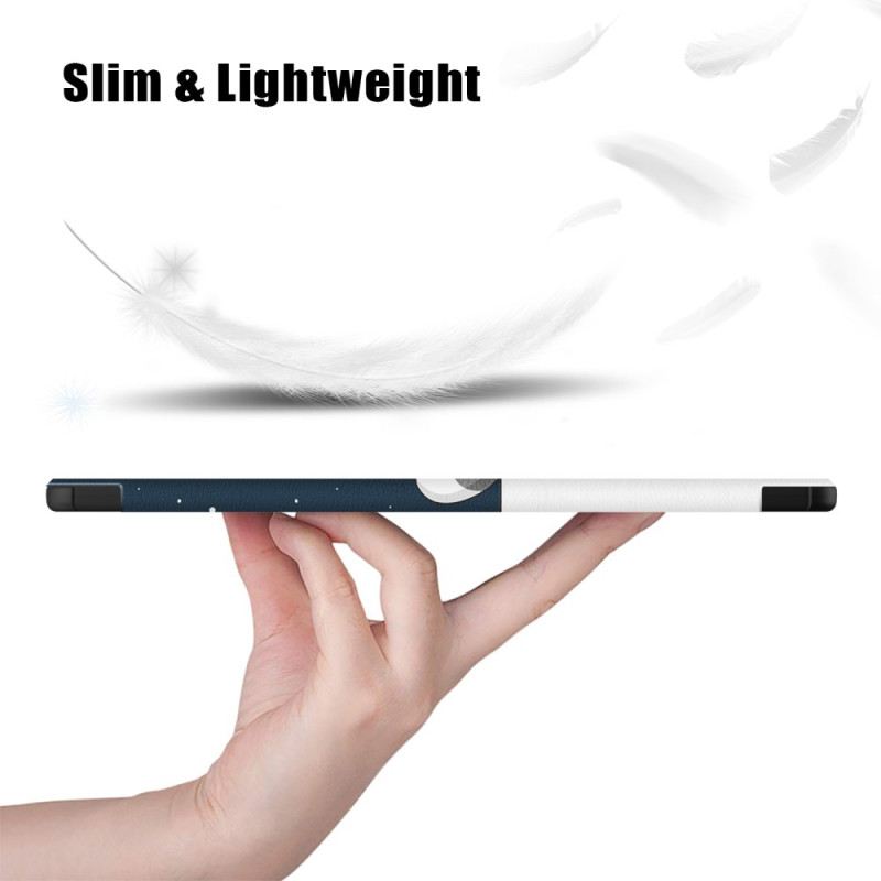 Samsung Galaxy Tab S10 Plus Jó Éjszakát