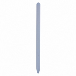 Samsung Galaxy Tab S10 Plus Kapacitív Érintőképernyős Stylus