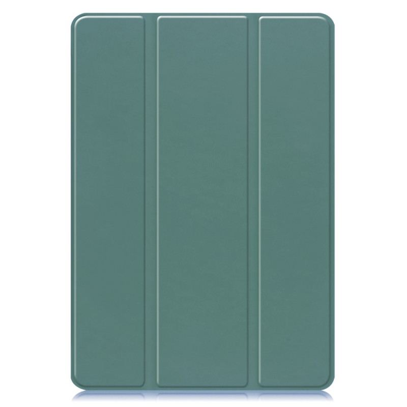 Samsung Galaxy Tab S10 Plus Klasszikus