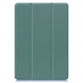 Samsung Galaxy Tab S10 Plus Klasszikus