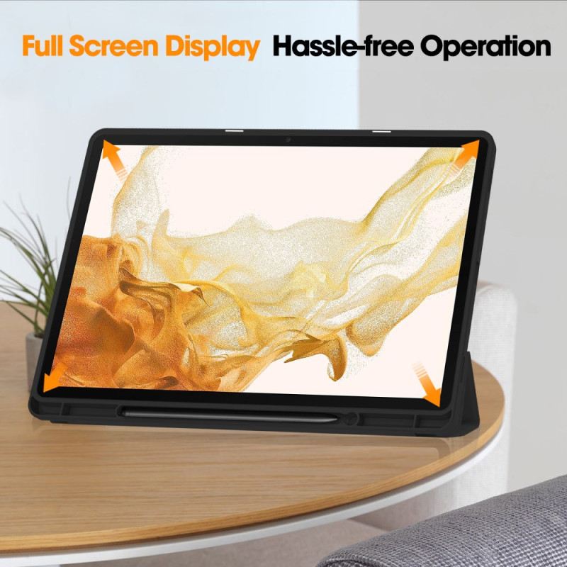 Samsung Galaxy Tab S10 Plus Klasszikus