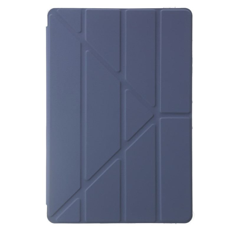 Samsung Galaxy Tab S10 Plus Klasszikus Origami