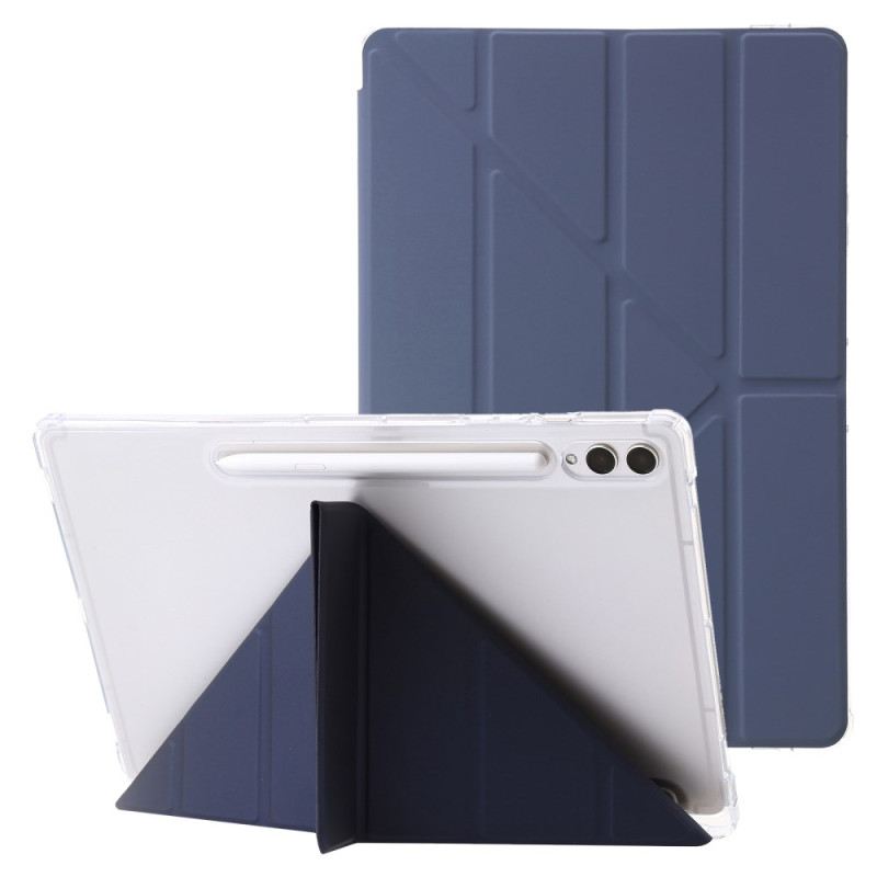 Samsung Galaxy Tab S10 Plus Klasszikus Origami