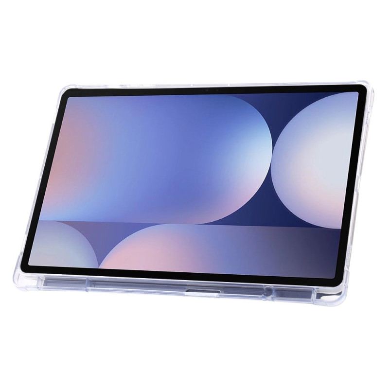 Samsung Galaxy Tab S10 Plus Klasszikus Origami