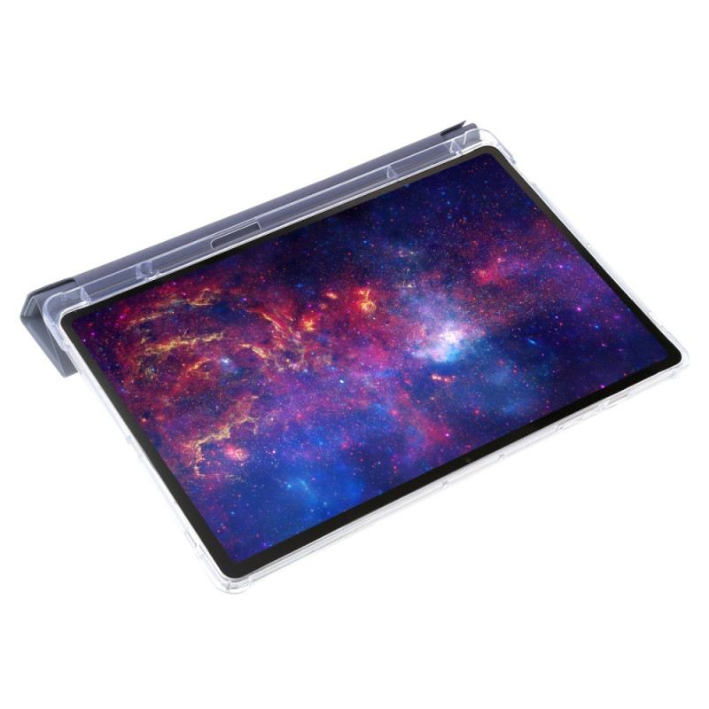 Samsung Galaxy Tab S10 Plus Klasszikus Origami