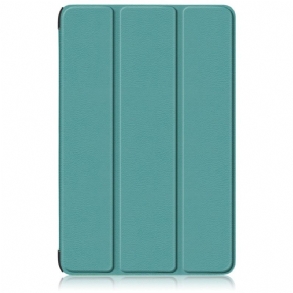 Samsung Galaxy Tab S10 Plus Műbőr