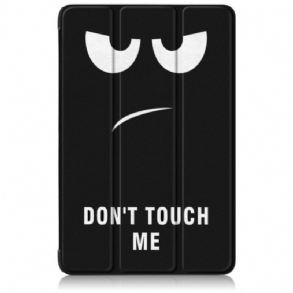 Samsung Galaxy Tab S10 Plus Ne Érj Hozzám Stylus Tartó