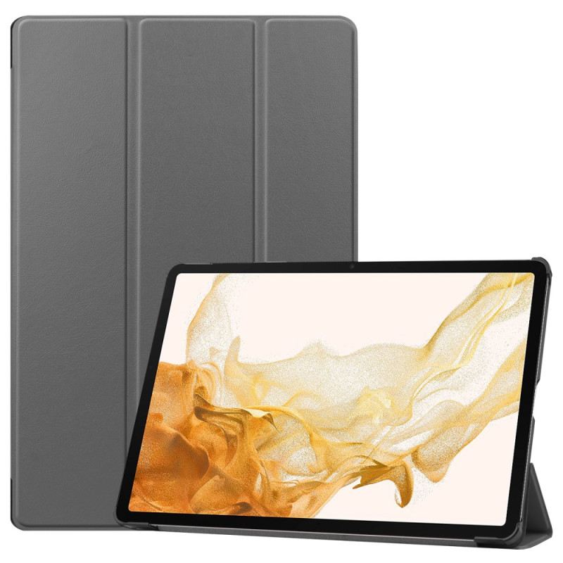 Samsung Galaxy Tab S10 Plus Stylus Tartó
