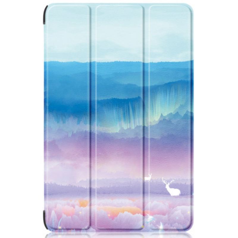 Samsung Galaxy Tab S10 Plus Tengerészeti