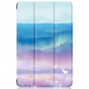 Samsung Galaxy Tab S10 Plus Tengerészeti