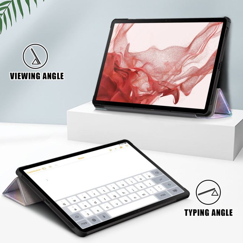 Samsung Galaxy Tab S10 Plus Tengerészeti