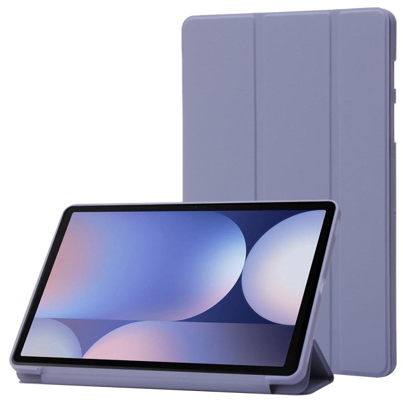 Samsung Galaxy Tab S10 Plus Vékony