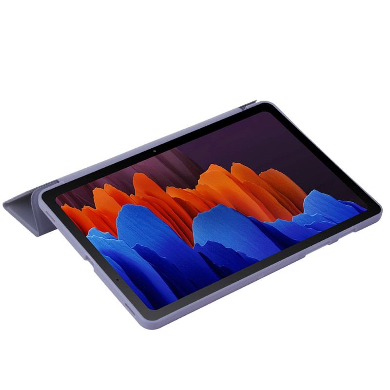 Samsung Galaxy Tab S10 Plus Vékony