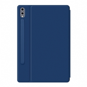 Tok Samsung Galaxy Tab S10 Plus Origami Állvány