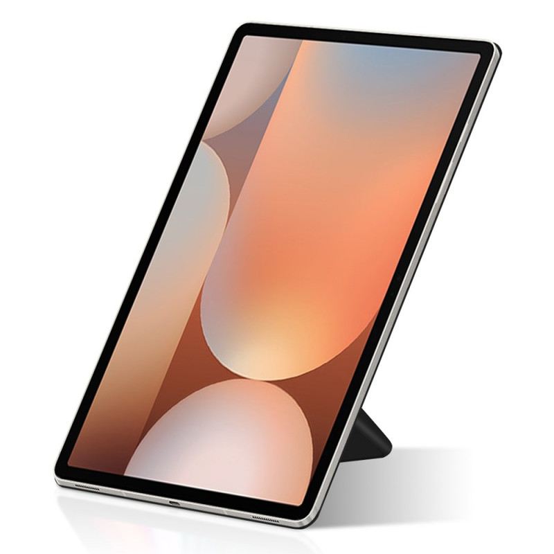 Tok Samsung Galaxy Tab S10 Plus Origami Állvány