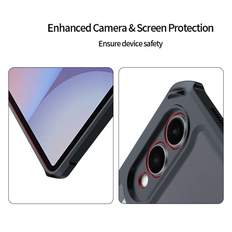 Tok Samsung Galaxy Tab S10 Plus Xundd