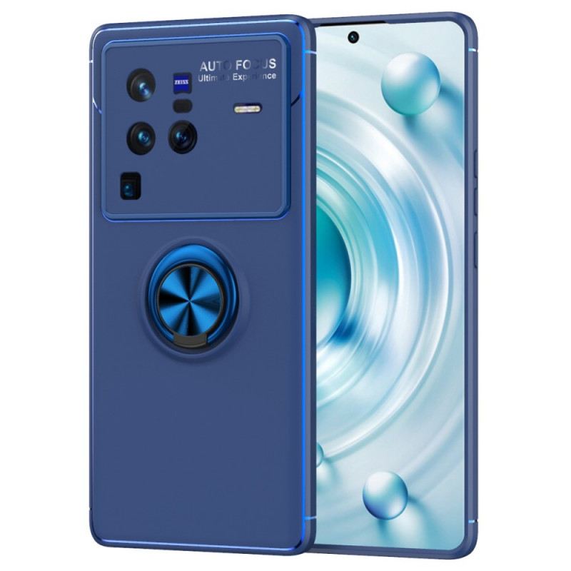 Tok Vivo X80 Pro Forgógyűrű