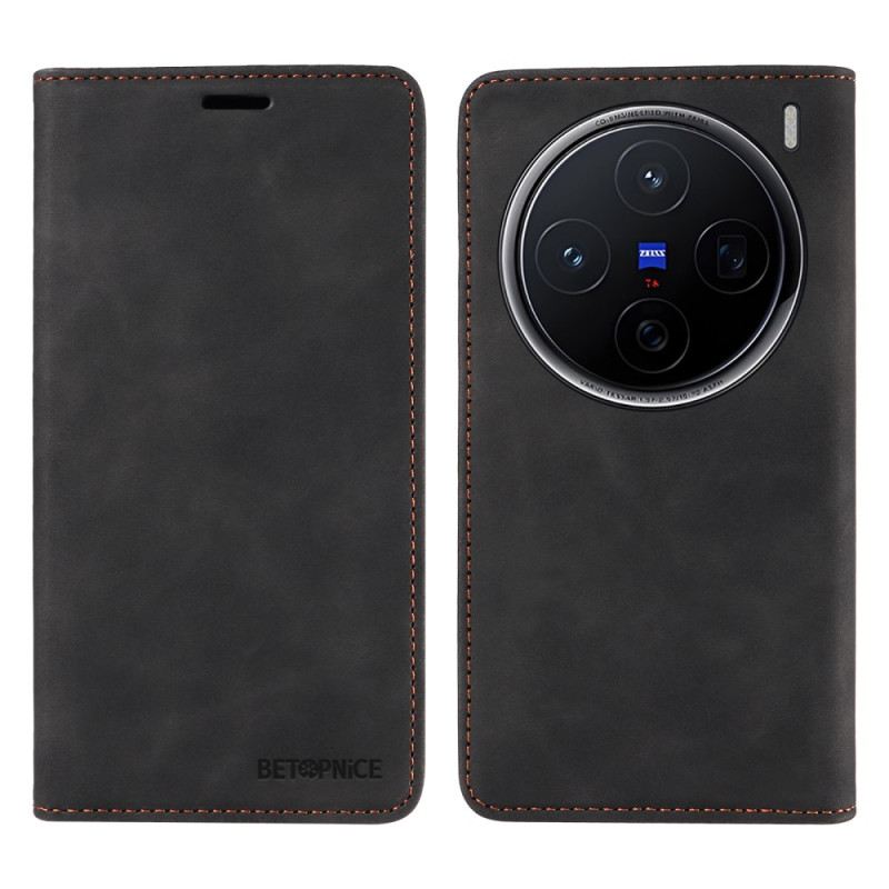 Fliptok Vivo X200 Betopnice