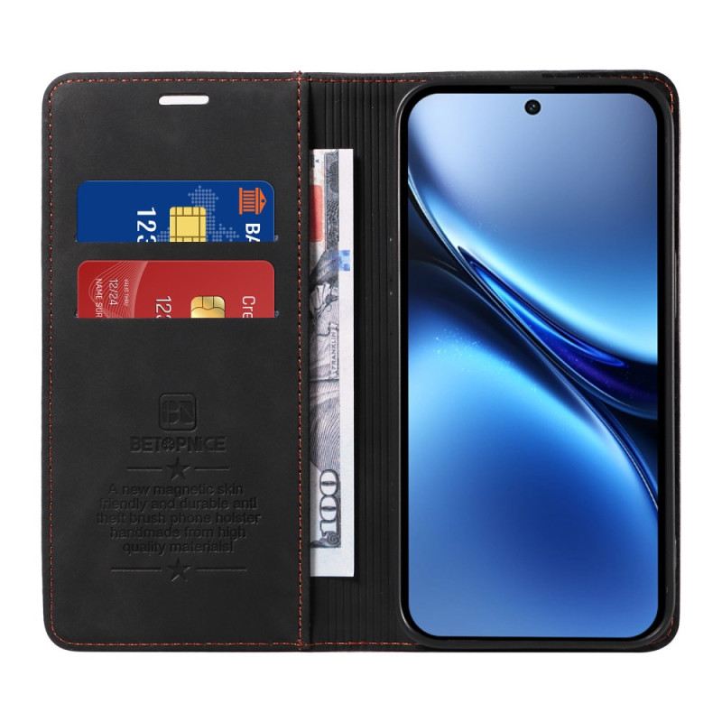 Fliptok Vivo X200 Betopnice