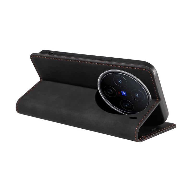 Fliptok Vivo X200 Betopnice