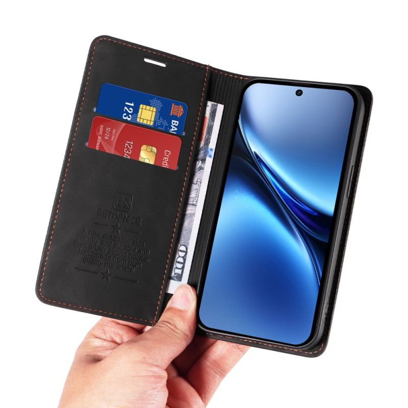 Fliptok Vivo X200 Betopnice