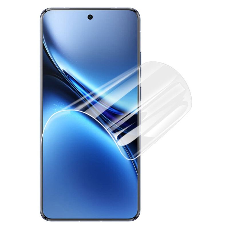 Képernyővédő Vivo X200-hoz