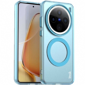 Telefontok Vivo X200 Magsafe Imak