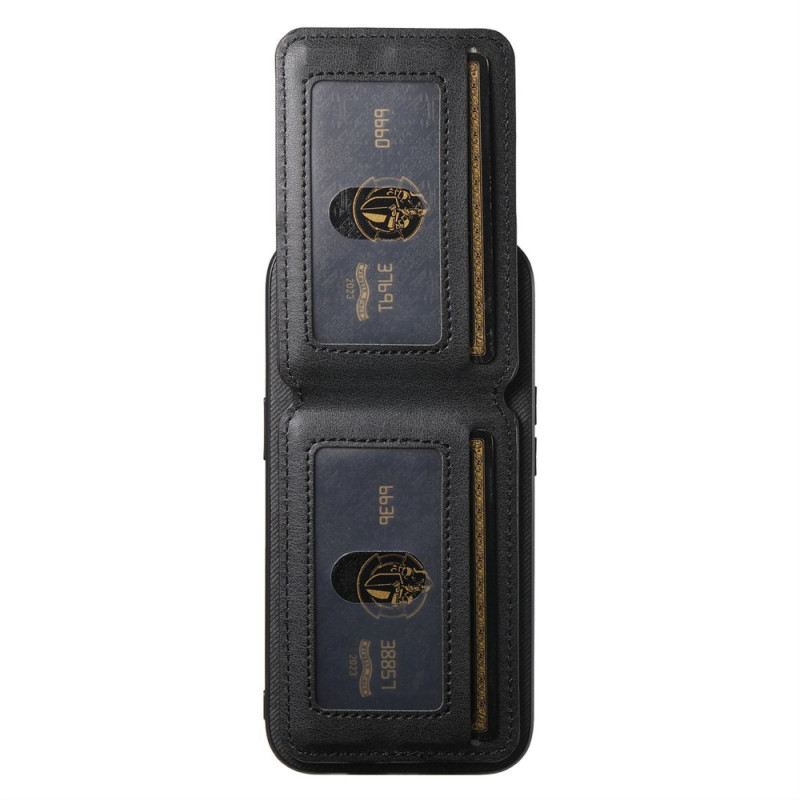 Tok Vivo X200 Állítható Állvány És Rfid-védelem