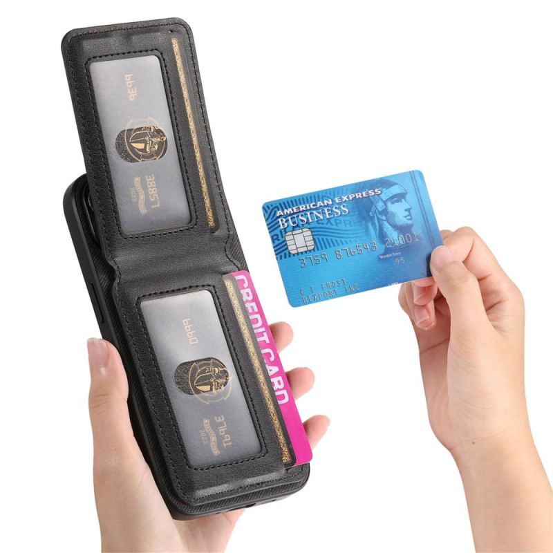 Tok Vivo X200 Állítható Állvány És Rfid-védelem