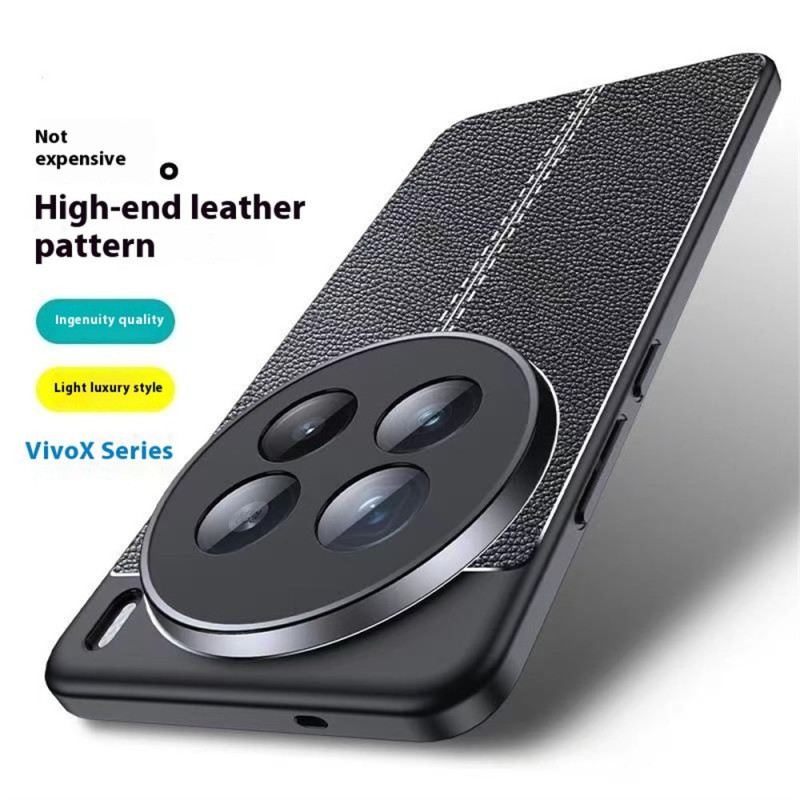 Tok Vivo X200 Dupla Vonal