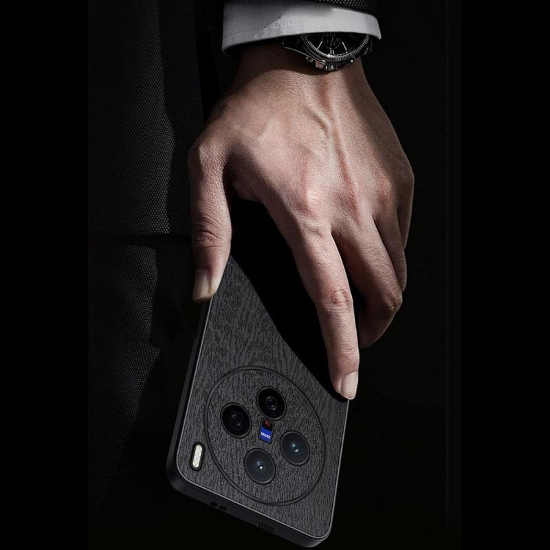 Tok Vivo X200 Fa Hatású