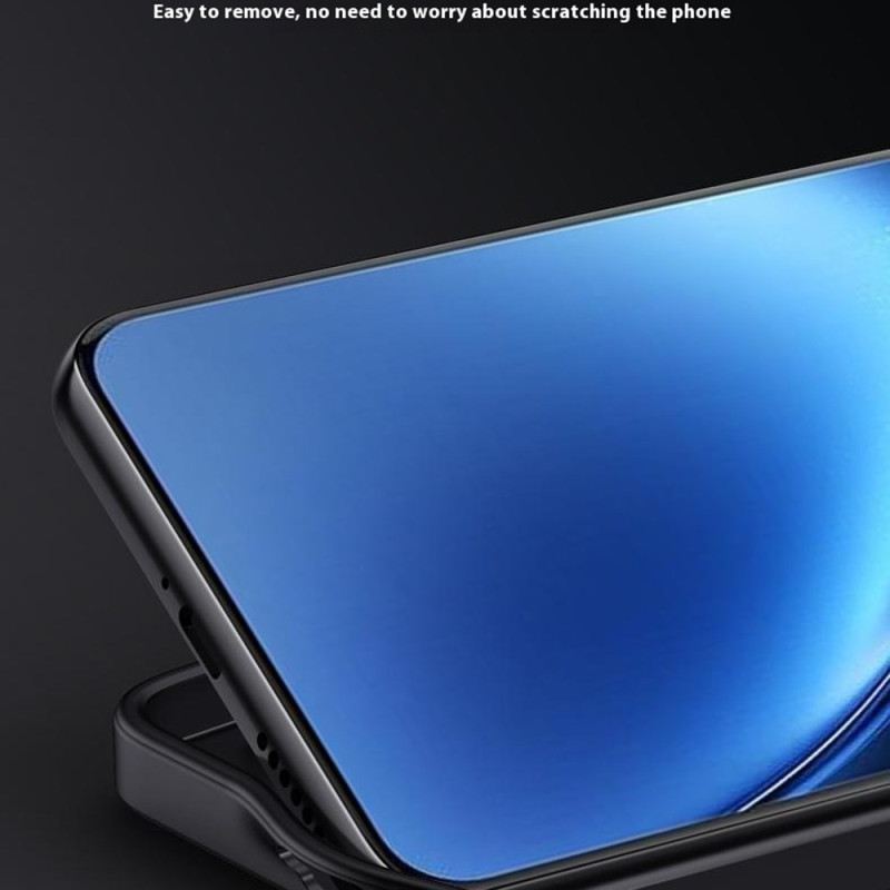 Tok Vivo X200 Fa Hatású