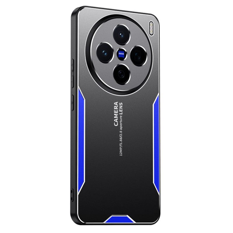 Tok Vivo X200 Fémhatású