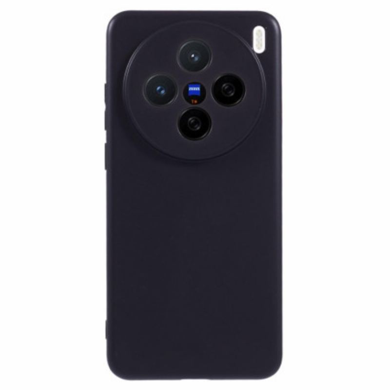 Tok Vivo X200 Fényes Rugalmas