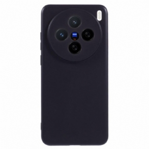 Tok Vivo X200 Fényes Rugalmas