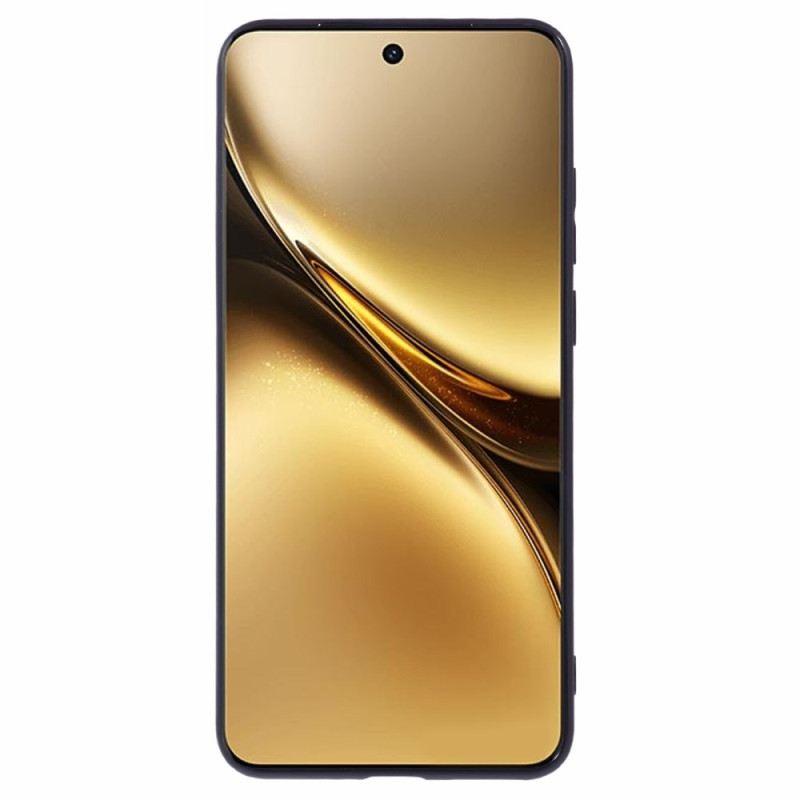 Tok Vivo X200 Fényes Rugalmas