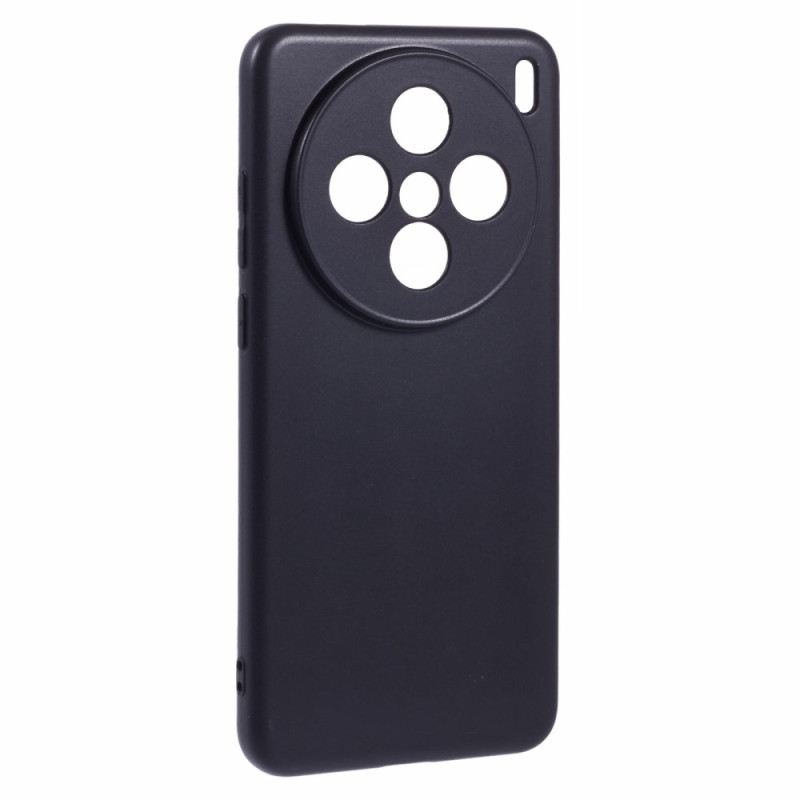 Tok Vivo X200 Fényes Rugalmas