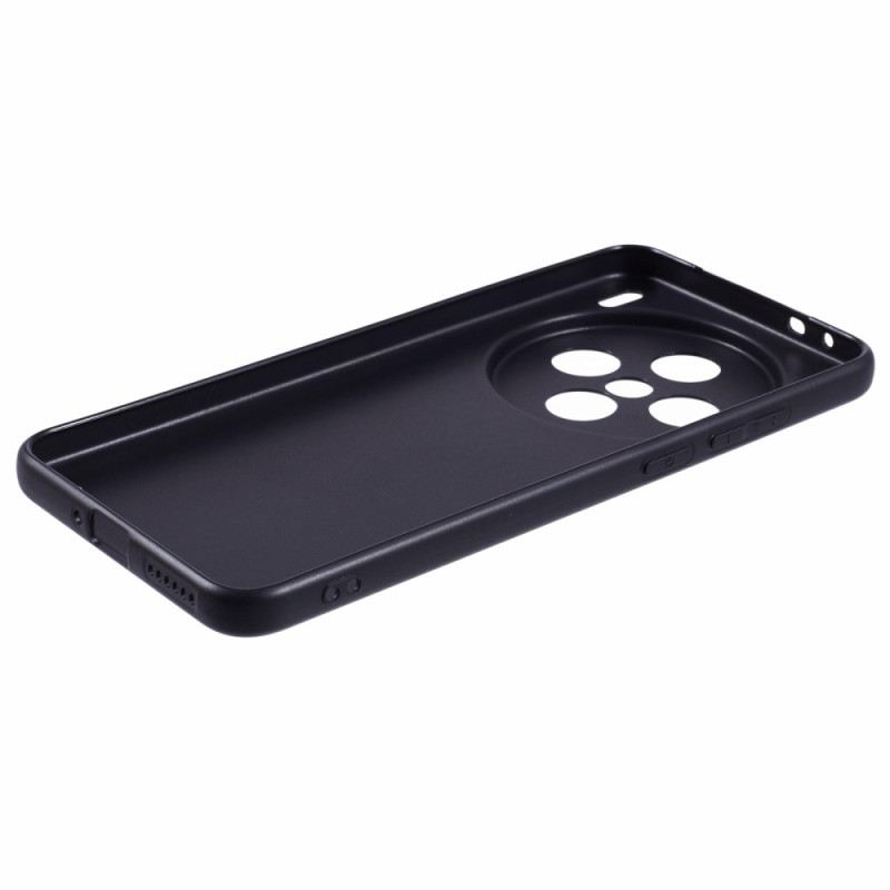 Tok Vivo X200 Fényes Rugalmas