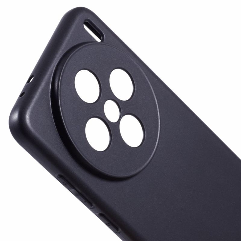 Tok Vivo X200 Fényes Rugalmas